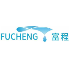 烟台保立佳化工科技有限公司logo 烟台保立佳化工科技有限公司logo